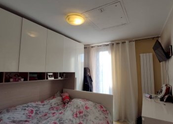 Foto 17 - Appartamento via montegrappa, Brembate - foto 17