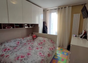 Foto 18 - Appartamento via montegrappa, Brembate - foto 18