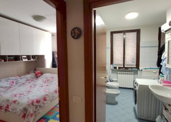 Foto 19 - Appartamento via montegrappa, Brembate - foto 19