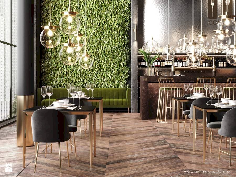 Foto 1 - Attività Commerciale via san francesco, Vaprio d'Adda - foto 1