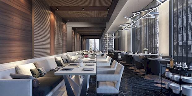 Foto 3 - Attività Commerciale via san francesco, Vaprio d'Adda - foto 3