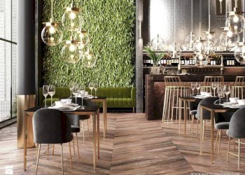 Foto 1 - Commercial Activity via san francesco, Vaprio d'Adda - photo 1