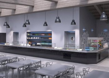 Foto 2 - Commercial Activity via san francesco, Vaprio d'Adda - photo 2