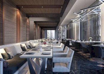 Foto 3 - Commercial Activity via san francesco, Vaprio d'Adda - photo 3