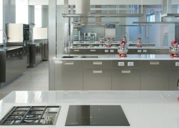 Foto 4 - Commercial Activity via san francesco, Vaprio d'Adda - photo 4