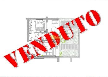 Foto 1 - Appartamento via mazzini
 
70, Trezzo sull'Adda - foto 1