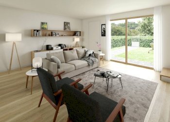 Foto 3 - Appartamento via mazzini
 
70, Trezzo sull'Adda - foto 3