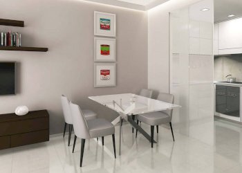 Foto 5 - Appartamento via mazzini
 
70, Trezzo sull'Adda - foto 5