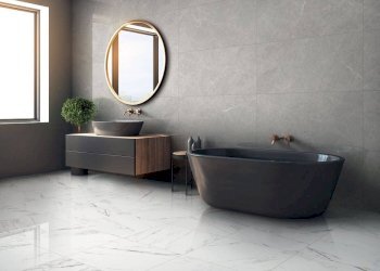 Foto 8 - Appartamento via mazzini
 
70, Trezzo sull'Adda - foto 8