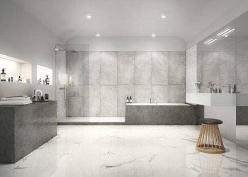 Foto 10 - Appartamento via mazzini
 
70, Trezzo sull'Adda - foto 10