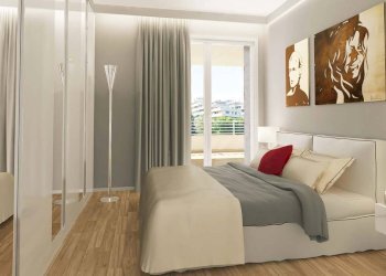 Foto 11 - Appartamento via mazzini
 
70, Trezzo sull'Adda - foto 11