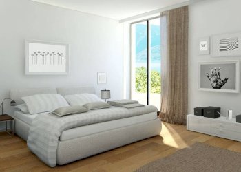 Foto 12 - Appartamento via mazzini
 
70, Trezzo sull'Adda - foto 12