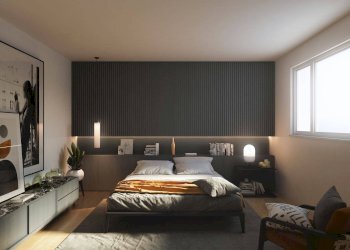 Foto 15 - Appartamento via mazzini
 
70, Trezzo sull'Adda - foto 15