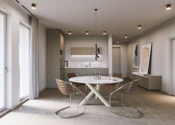 Foto 16 - Appartamento via mazzini
 
70, Trezzo sull'Adda - foto 16