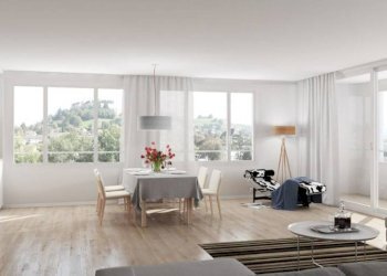 Foto 4 - Appartamento via mazzini
 
70, Trezzo sull'Adda - foto 4