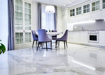 Foto 7 - Appartamento via mazzini
 
70, Trezzo sull'Adda - foto 7