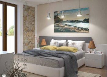 Foto 8 - Appartamento via mazzini
 
70, Trezzo sull'Adda - foto 8