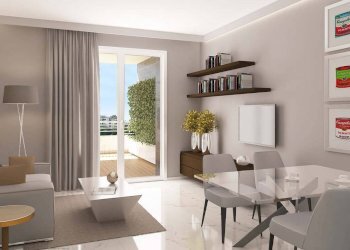 Foto 12 - Appartamento via mazzini
 
70, Trezzo sull'Adda - foto 12