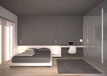 Foto 15 - Appartamento via mazzini
 
70, Trezzo sull'Adda - foto 15