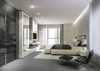 Foto 16 - Appartamento via mazzini
 
70, Trezzo sull'Adda - foto 16