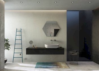 Foto 18 - Appartamento via mazzini
 
70, Trezzo sull'Adda - foto 18