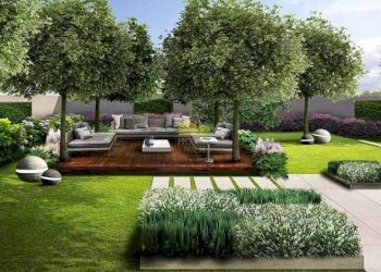 Foto 21 - Appartamento via mazzini
 
70, Trezzo sull'Adda - foto 21