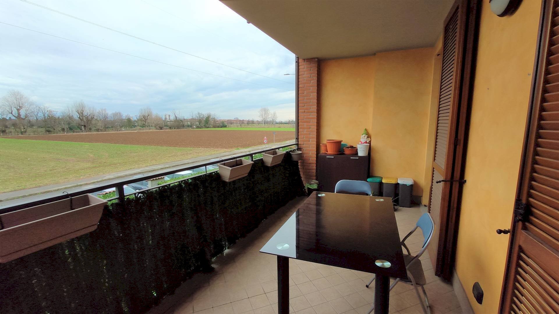 Foto 2 - Appartamento VIA CASCINA BONETTA, Inzago - foto 2