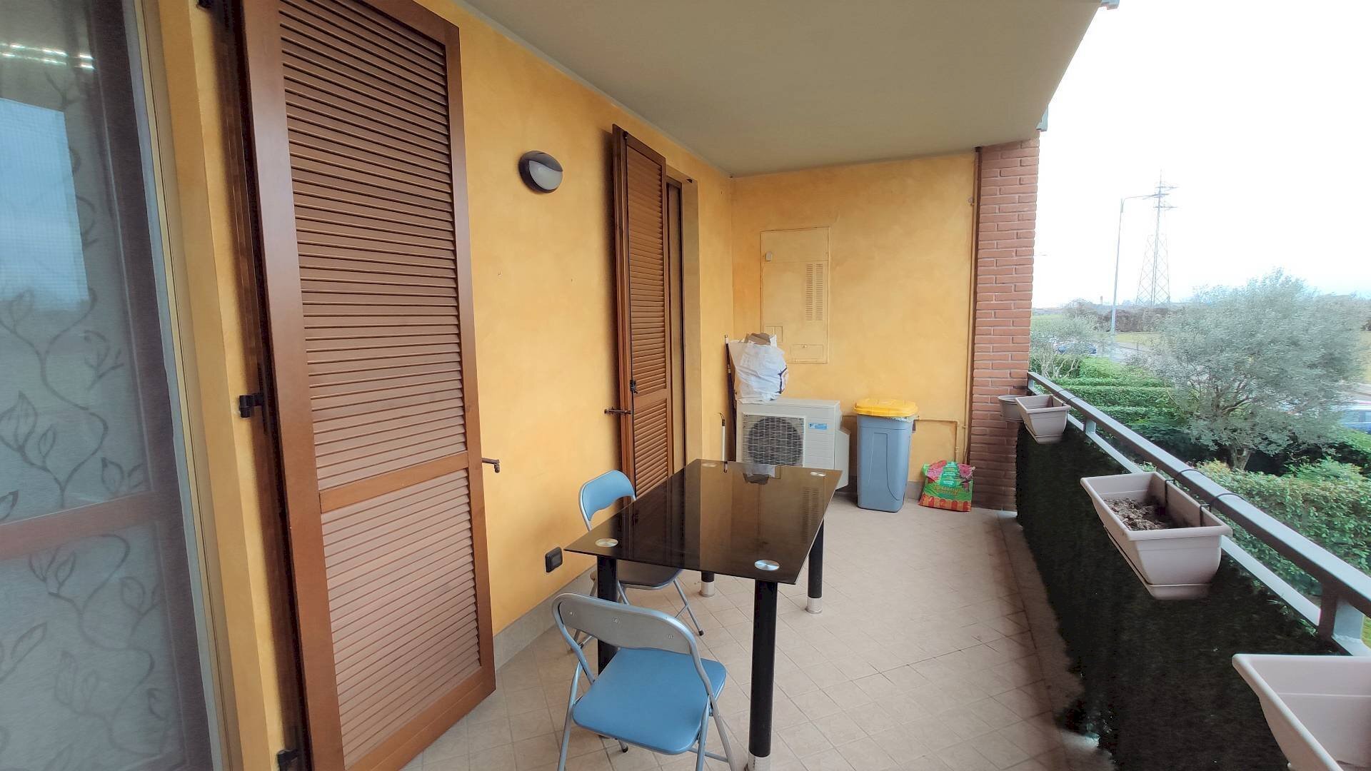 Foto 3 - Appartamento VIA CASCINA BONETTA, Inzago - foto 3