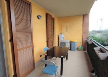 Foto 3 - Appartamento VIA CASCINA BONETTA, Inzago - foto 3