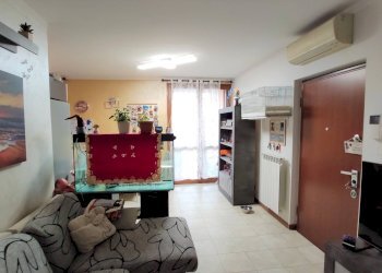 Foto 4 - Appartamento VIA CASCINA BONETTA, Inzago - foto 4