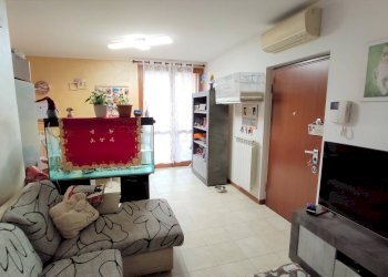 Foto 5 - Appartamento VIA CASCINA BONETTA, Inzago - foto 5