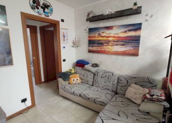 Foto 6 - Appartamento VIA CASCINA BONETTA, Inzago - foto 6