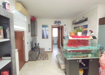 Foto 8 - Appartamento VIA CASCINA BONETTA, Inzago - foto 8