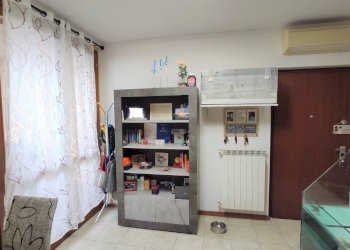 Foto 9 - Appartamento VIA CASCINA BONETTA, Inzago - foto 9