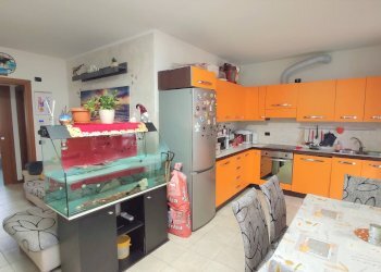 Foto 10 - Appartamento VIA CASCINA BONETTA, Inzago - foto 10