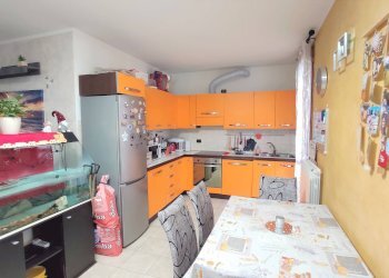 Foto 11 - Appartamento VIA CASCINA BONETTA, Inzago - foto 11