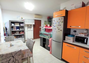 Foto 12 - Appartamento VIA CASCINA BONETTA, Inzago - foto 12