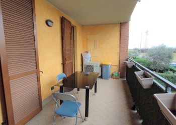 Foto 15 - Appartamento VIA CASCINA BONETTA, Inzago - foto 15