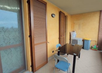 Foto 16 - Appartamento VIA CASCINA BONETTA, Inzago - foto 16