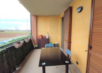 Foto 17 - Appartamento VIA CASCINA BONETTA, Inzago - foto 17