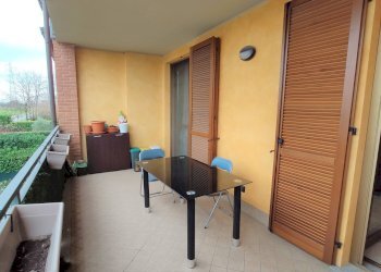 Foto 18 - Appartamento VIA CASCINA BONETTA, Inzago - foto 18