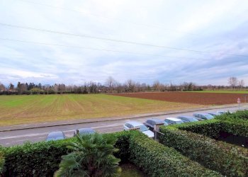 Foto 19 - Appartamento VIA CASCINA BONETTA, Inzago - foto 19