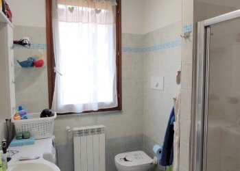 Foto 20 - Appartamento VIA CASCINA BONETTA, Inzago - foto 20