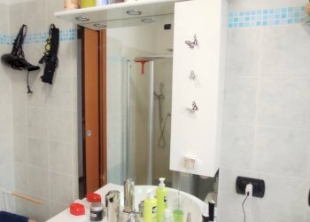 Foto 21 - Appartamento VIA CASCINA BONETTA, Inzago - foto 21