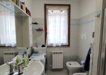 Foto 23 - Appartamento VIA CASCINA BONETTA, Inzago - foto 23