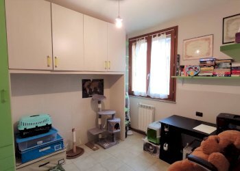 Foto 24 - Appartamento VIA CASCINA BONETTA, Inzago - foto 24