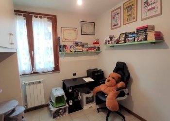 Foto 25 - Appartamento VIA CASCINA BONETTA, Inzago - foto 25