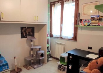 Foto 26 - Appartamento VIA CASCINA BONETTA, Inzago - foto 26