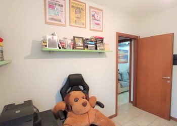 Foto 27 - Appartamento VIA CASCINA BONETTA, Inzago - foto 27