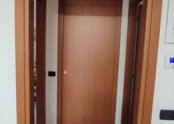 Foto 28 - Appartamento VIA CASCINA BONETTA, Inzago - foto 28